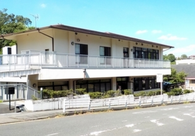 2/17講習会（援助会員登録）の様子｜奈良市ファミリー・サポート